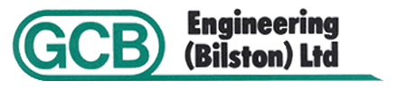 GCB Engineering (Bilston) Limited